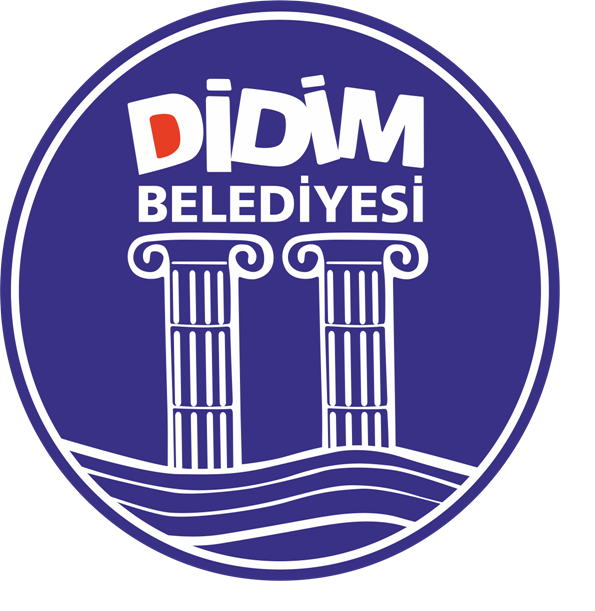 Didim Belediyesi