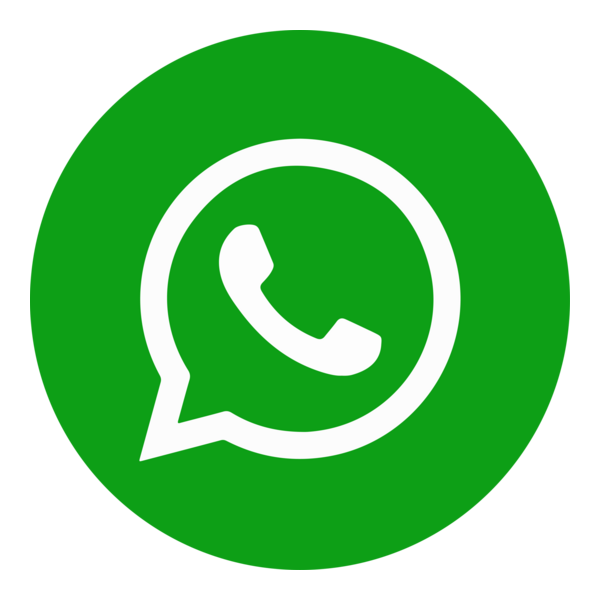 Whatsapp ile İletişime Geç